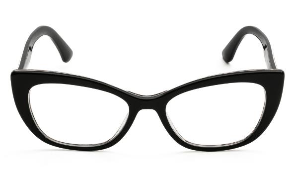 EYEWEAR DOLCE & GABBANA 3360 3299 5418 - 2