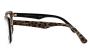 EYEWEAR DOLCE & GABBANA 3360 3299 5418