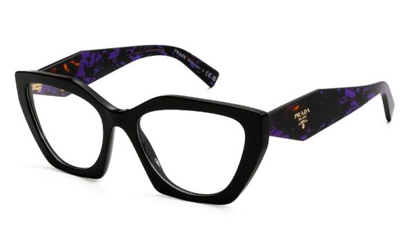 EYEWEAR PRADA 09YV 19S1O1 5418