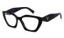 EYEWEAR PRADA 09YV 19S1O1 5418