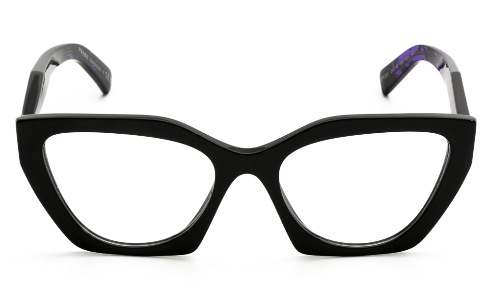 EYEWEAR PRADA 09YV 19S1O1 5418 2