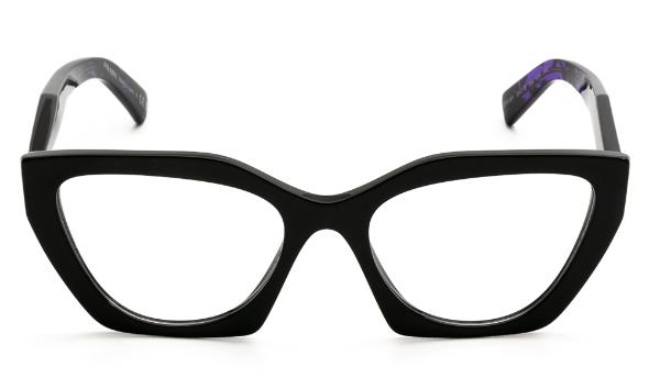 EYEWEAR PRADA 09YV 19S1O1 5418 - 2