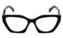 EYEWEAR PRADA 09YV 19S1O1 5418