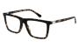 EYEWEAR MICHAEL KORS 4124U 3942 5519