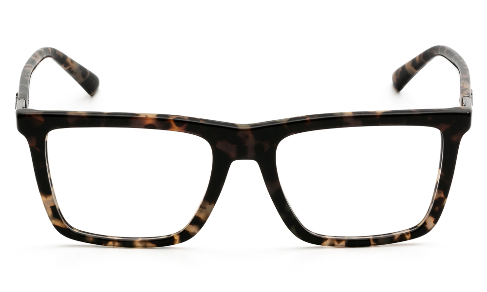 EYEWEAR MICHAEL KORS 4124U 3942 5519 2