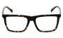 EYEWEAR MICHAEL KORS 4124U 3942 5519