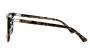 EYEWEAR MICHAEL KORS 4124U 3942 5519