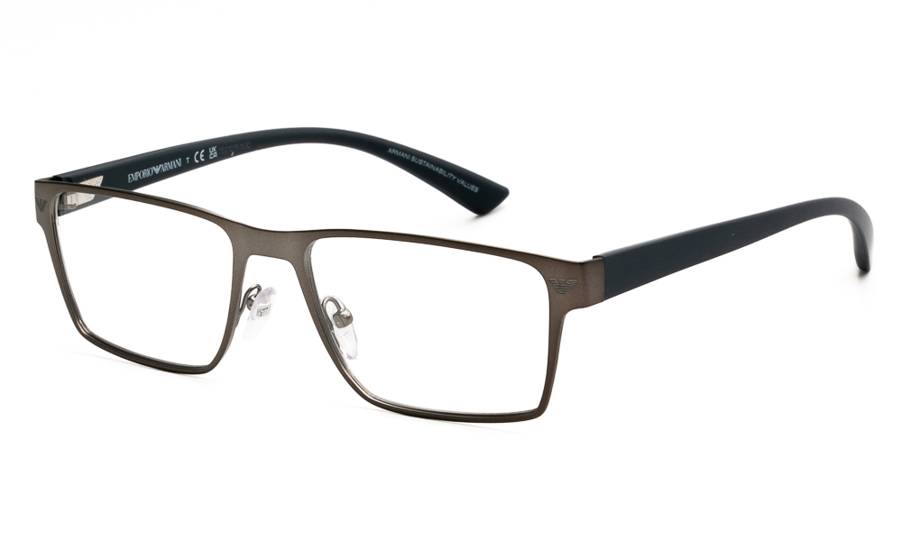 EYEWEAR EMPORIO ARMANI 1157 3003 5317 1