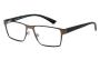 EYEWEAR EMPORIO ARMANI 1157 3003 5317