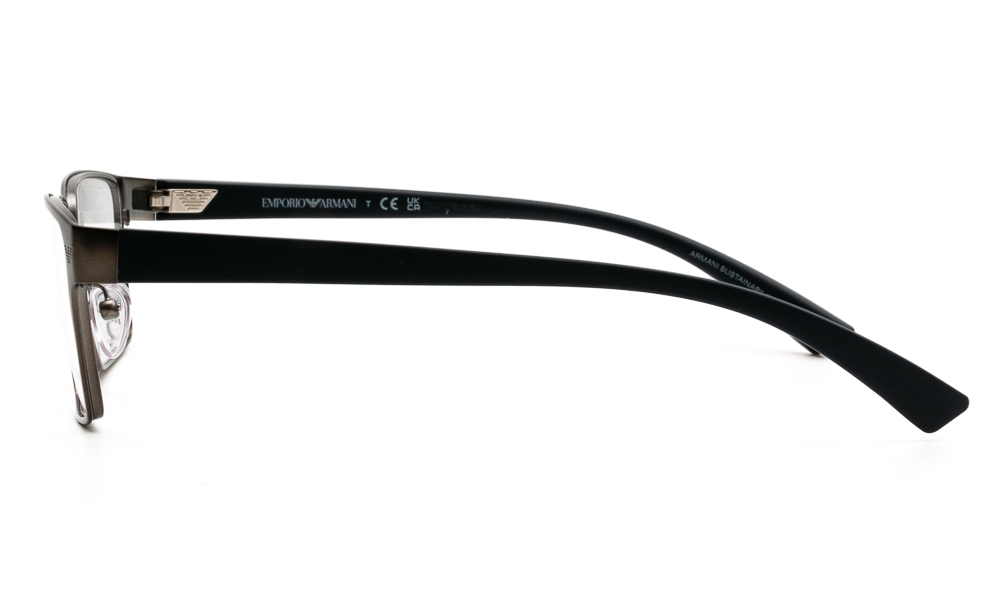 EYEWEAR EMPORIO ARMANI 1157 3003 5317 3