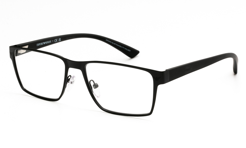 EYEWEAR EMPORIO ARMANI 1157 3001 5517 1