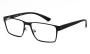 EYEWEAR EMPORIO ARMANI 1157 3001 5517