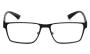 EYEWEAR EMPORIO ARMANI 1157 3001 5517