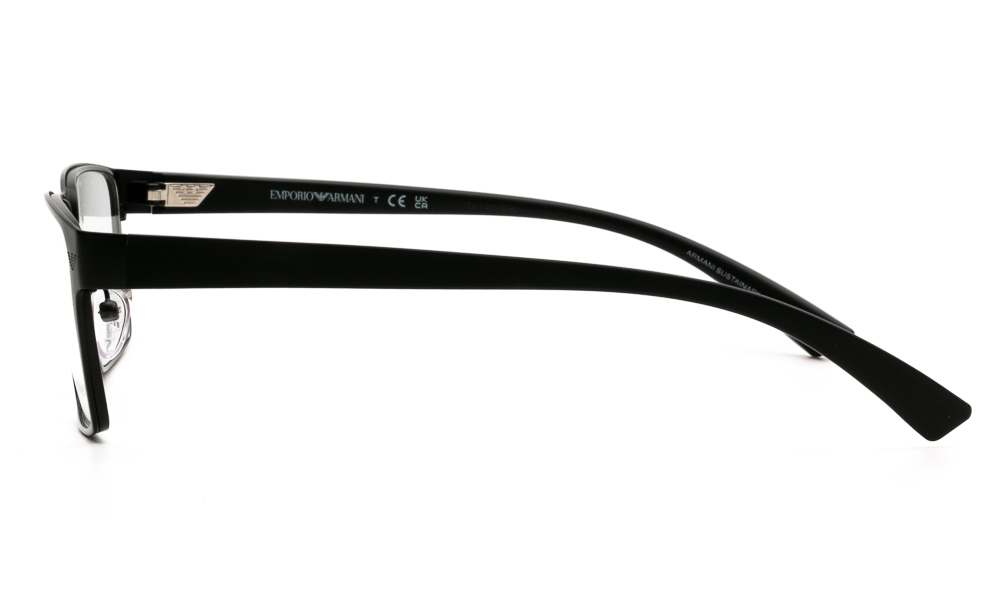 EYEWEAR EMPORIO ARMANI 1157 3001 5517 3