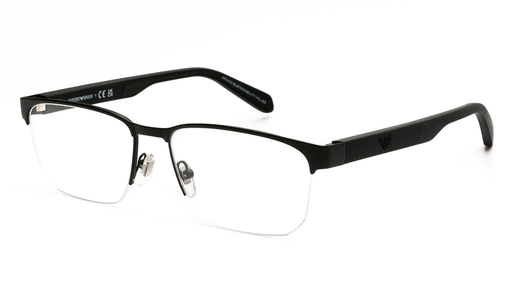 EYEWEAR EMPORIO ARMANI 1162 3001 5617 1