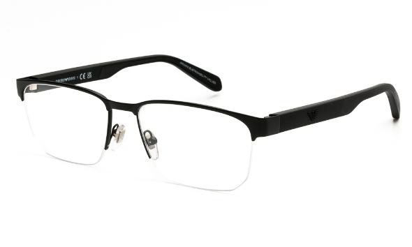 EYEWEAR EMPORIO ARMANI 1162 3001 5617