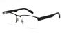 EYEWEAR EMPORIO ARMANI 1162 3001 5617