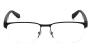 EYEWEAR EMPORIO ARMANI 1162 3001 5617