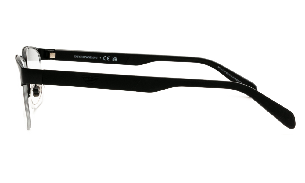 EYEWEAR EMPORIO ARMANI 1162 3001 5617 3