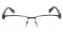 EYEWEAR EMPORIO ARMANI 1162 3003 5417