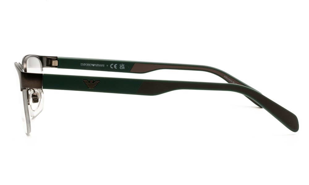 EYEWEAR EMPORIO ARMANI 1162 3003 5417 3