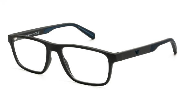 EYEWEAR EMPORIO ARMANI 3233 6103 5417