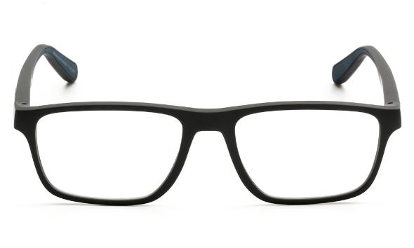 EYEWEAR EMPORIO ARMANI 3233 6103 5417 - 2