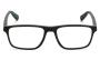 EYEWEAR EMPORIO ARMANI 3233 6103 5417