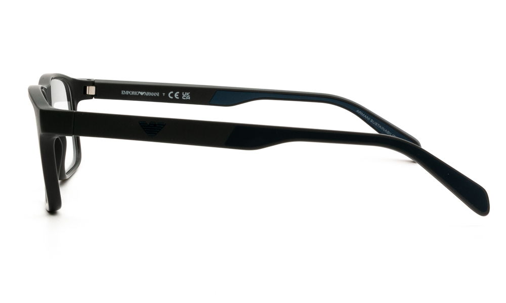 EYEWEAR EMPORIO ARMANI 3233 6103 5417 3