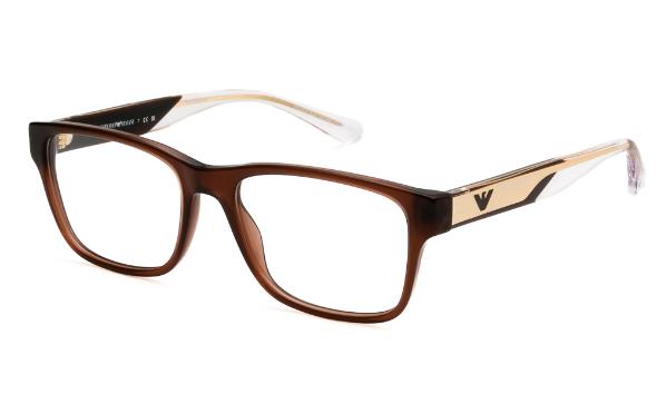 EYEWEAR EMPORIO ARMANI 3239 6095 5317