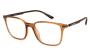 EYEWEAR EMPORIO ARMANI 3242U 6110 5419