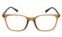 EYEWEAR EMPORIO ARMANI 3242U 6110 5419