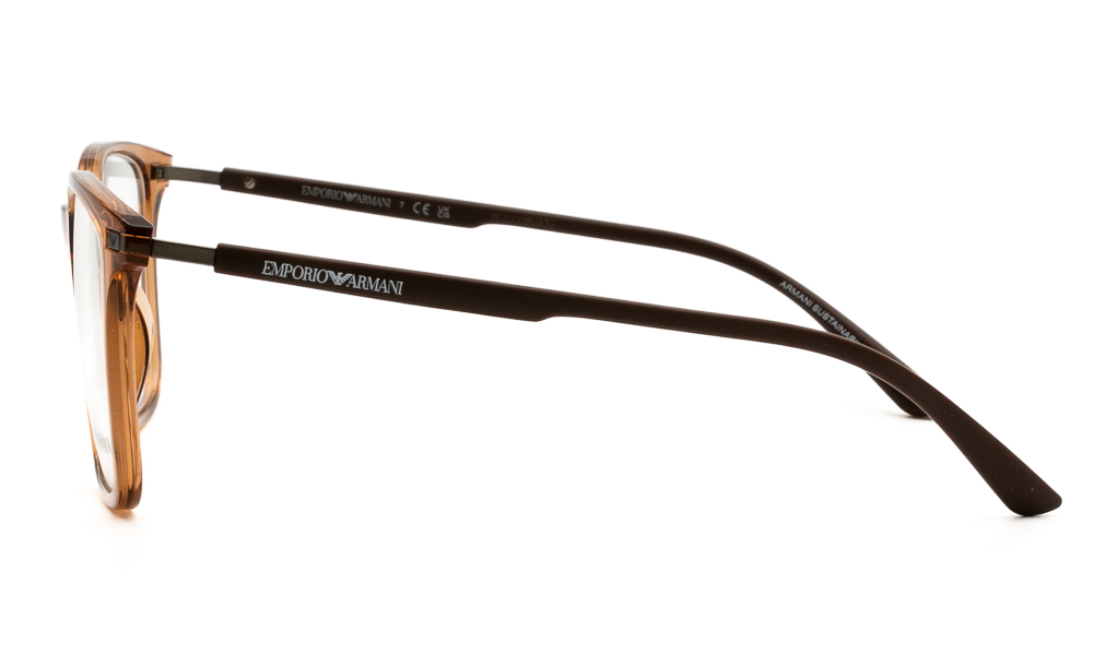 EYEWEAR EMPORIO ARMANI 3242U 6110 5419 3