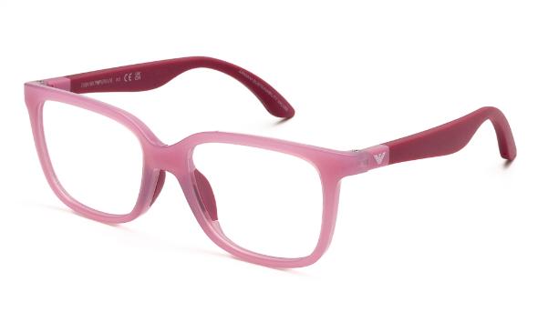 EYEWEAR EMPORIO ARMANI EK3006 6133 4715