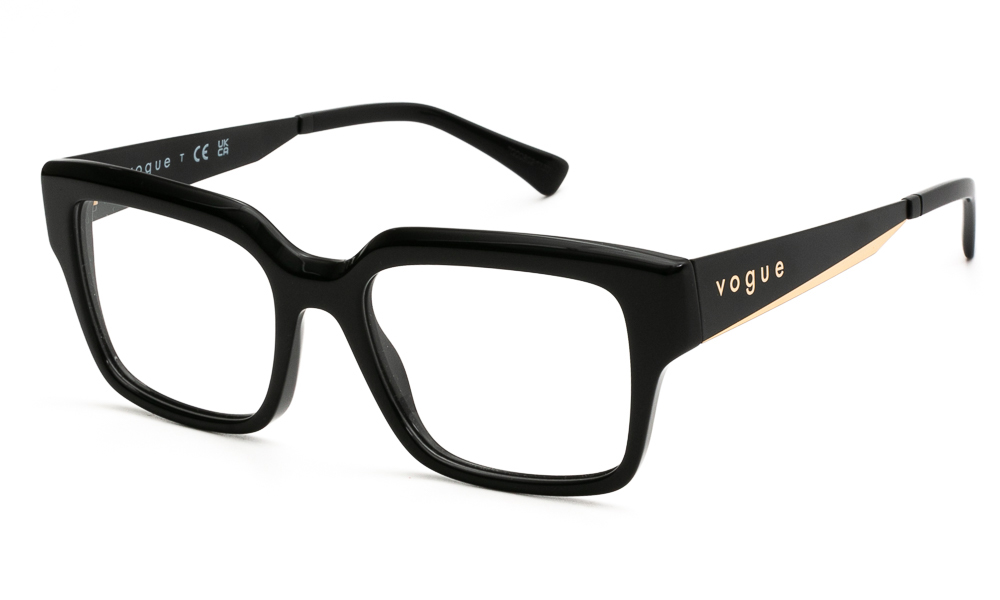 EYEWEAR VOGUE 5559 W44 5118 1