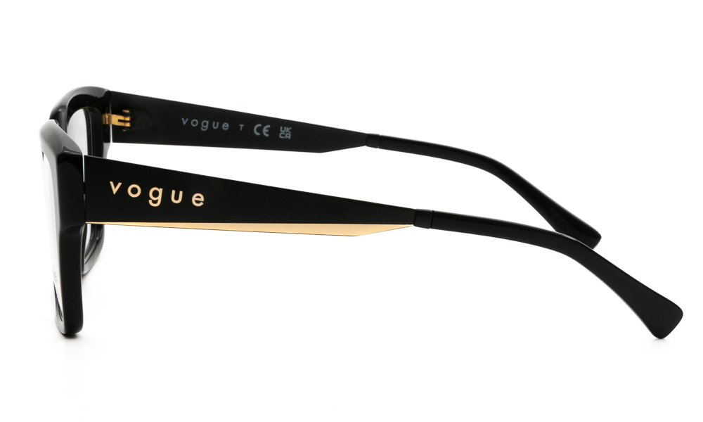 EYEWEAR VOGUE 5559 W44 5118 3