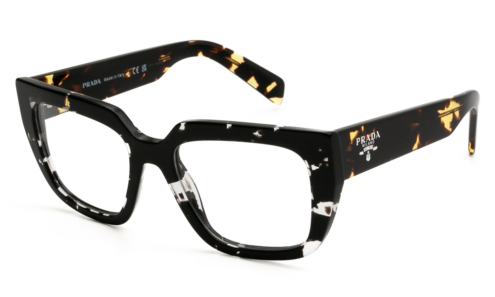 EYEWEAR PRADA A03V 15O1O1 5018 1