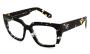 EYEWEAR PRADA A03V 15O1O1 5018