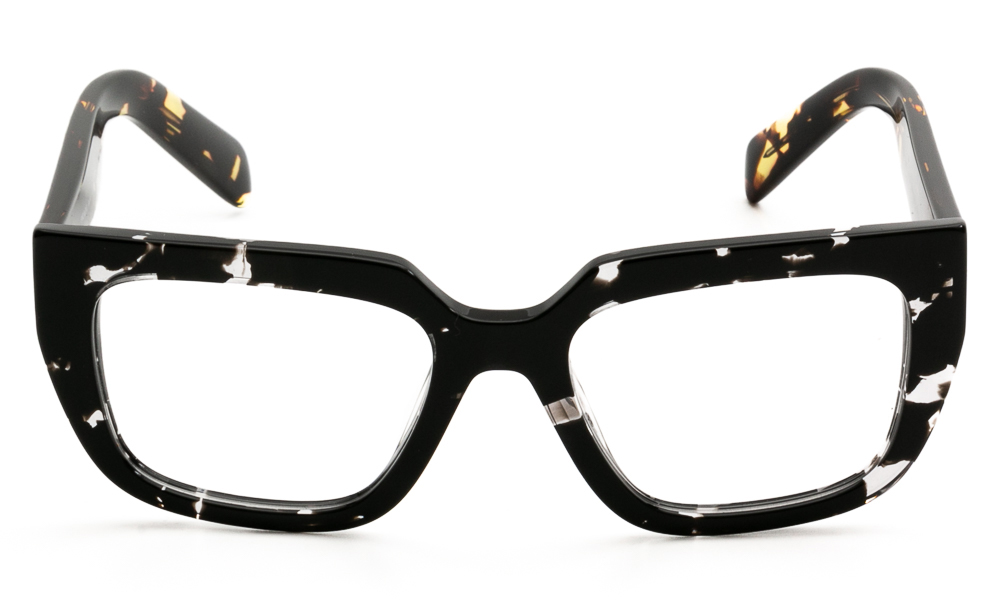 EYEWEAR PRADA A03V 15O1O1 5018 2