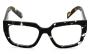 EYEWEAR PRADA A03V 15O1O1 5018