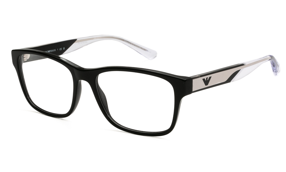 ΣΚΕΛΕΤΟΣ ΟΡΑΣΕΩΣ EMPORIO ARMANI 3239 5017 5517 1