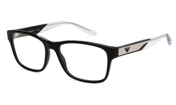 ΣΚΕΛΕΤΟΣ ΟΡΑΣΕΩΣ EMPORIO ARMANI 3239 5017 5517