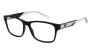 EYEWEAR EMPORIO ARMANI 3239 5017 5517