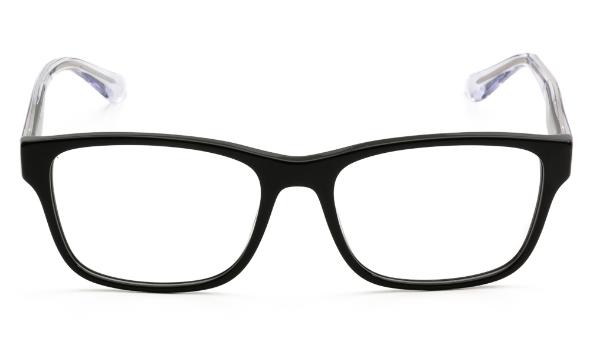 EYEWEAR EMPORIO ARMANI 3239 5017 5517 - 2