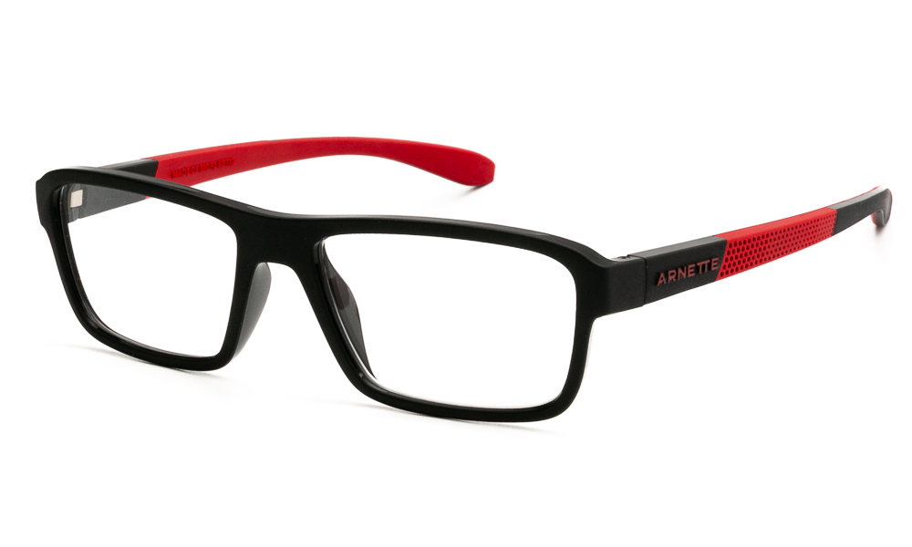 ΣΚΕΛΕΤΟΣ ΟΡΑΣΕΩΣ ARNETTE 7247U 2753 5216 1