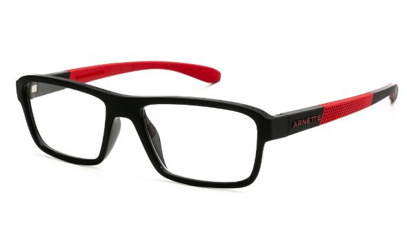 ΣΚΕΛΕΤΟΣ ΟΡΑΣΕΩΣ ARNETTE 7247U 2753 5216