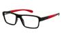 EYEWEAR ARNETTE 7247U 2753 5216