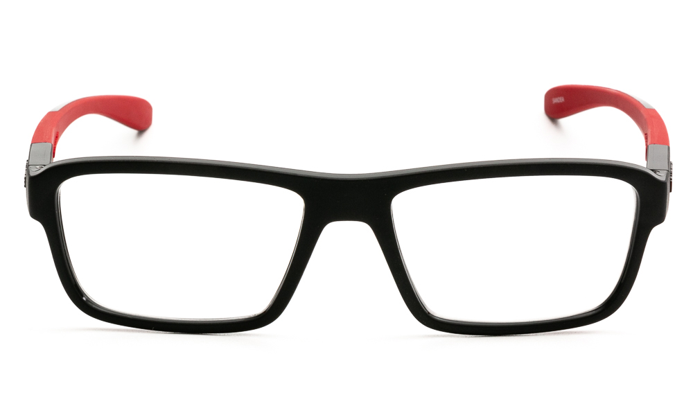 ΣΚΕΛΕΤΟΣ ΟΡΑΣΕΩΣ ARNETTE 7247U 2753 5216 2