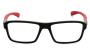 EYEWEAR ARNETTE 7247U 2753 5216