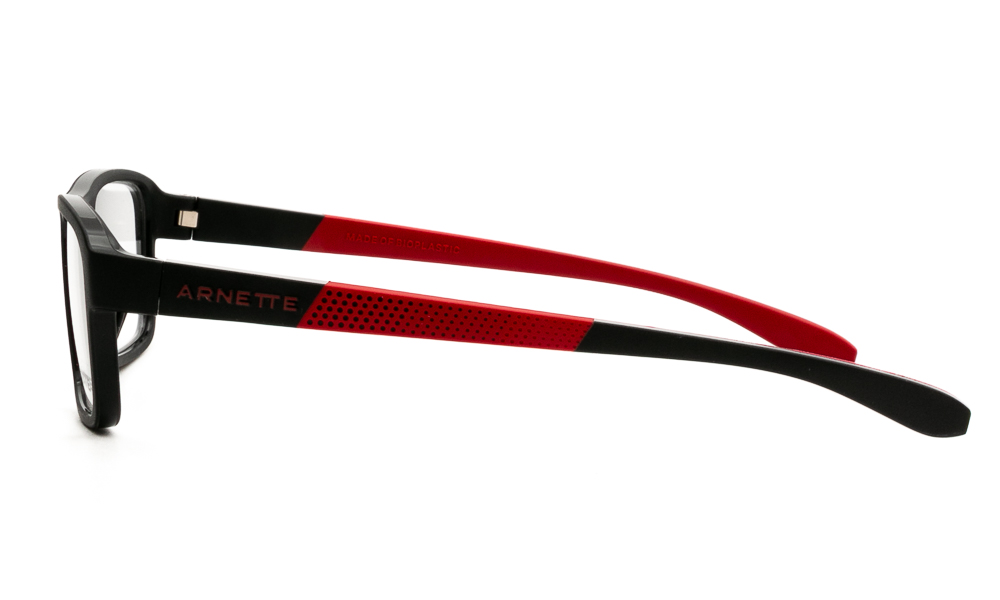 ΣΚΕΛΕΤΟΣ ΟΡΑΣΕΩΣ ARNETTE 7247U 2753 5216 3